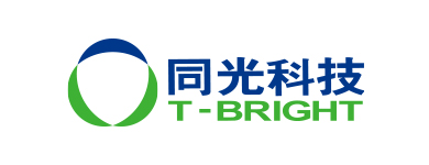 同光科技LOGO